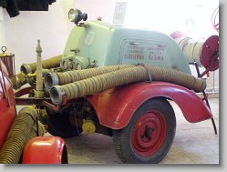 Snimek 39 * 1984 x 1488 * (595KB)
